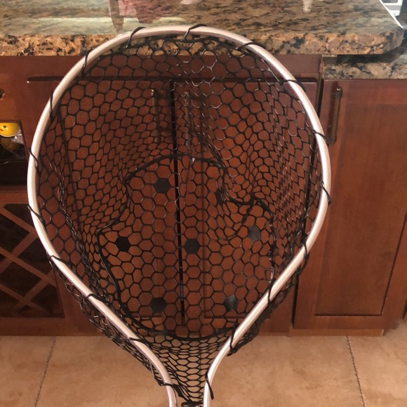 New - Picture 4 of 11